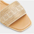 OCEANIA GOLD GOLD