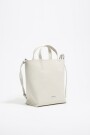 BOLSO CHIHUAHUA Blanco
