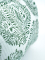 Neceser Ibhad Estampado 2