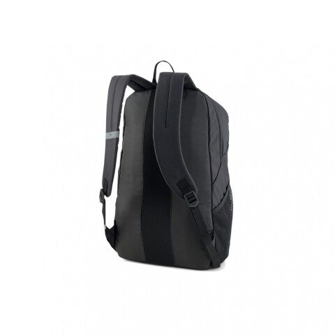 MOCHILA PUMA DECK BACKPACK Black