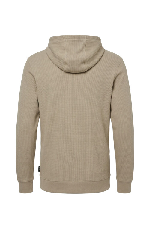 Canguro O'Neill Sweet Beige