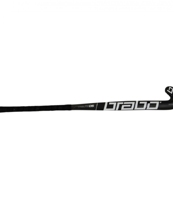 Brabo G-Force TC-5 Black/White Black/White