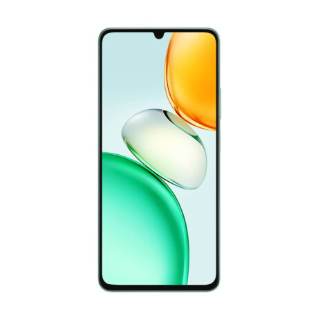 Celular Honor Play10 3GB y 64GB Cyan