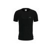 Remera deportiva negro