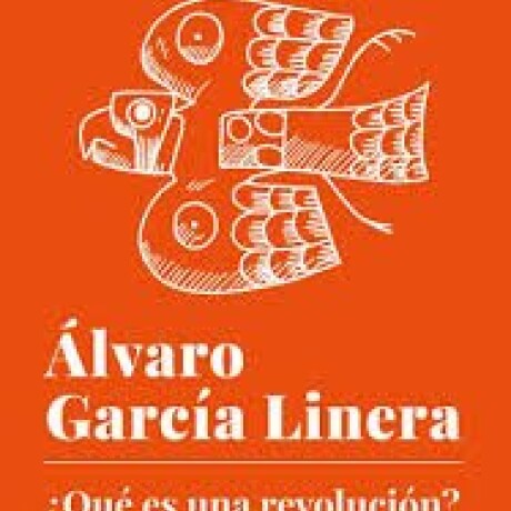 ¿QUE ES UNA REVOLUCION? Y OTROS ENSAYOS REUNIDOS ¿QUE ES UNA REVOLUCION? Y OTROS ENSAYOS REUNIDOS