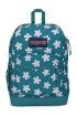 MOCHILA CROSS TOWN PLUS PRECIOUS PETALS