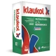 Pastina Para Piezas Media/Baja Absorcion Klaukol 000