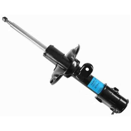 AMORTIGUADOR HYUNDAI DEL.IZQ.H1 07- - JUEGO POR 2 UNIDADES AMORTIGUADOR HYUNDAI DEL.IZQ.H1 07- - JUEGO POR 2 UNIDADES