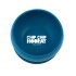 Bowl de Silicona con Ventosa Chip Chip