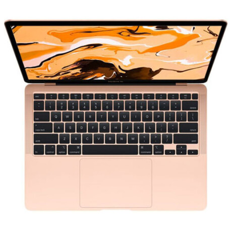Apple Macbook Air Core I5 2.9GHZ, 16GB, 512GB Ssd, 13.3'' Español Open Box 001