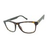 HB018021 negrocombinado
