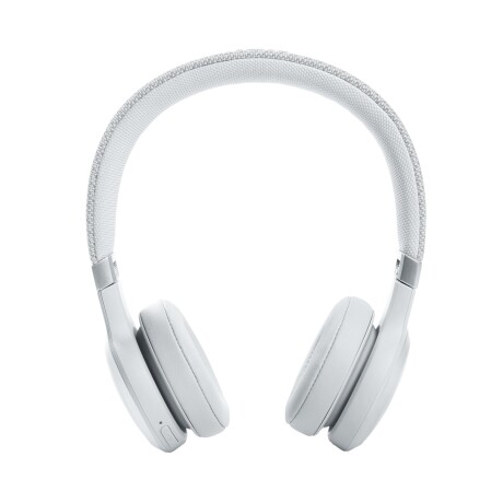 Jbl - Auriculares Inalámbricos Live 460NC - Bluetooth. 40MM. Cancelación de Ruido. 50 Horas de Repro 001