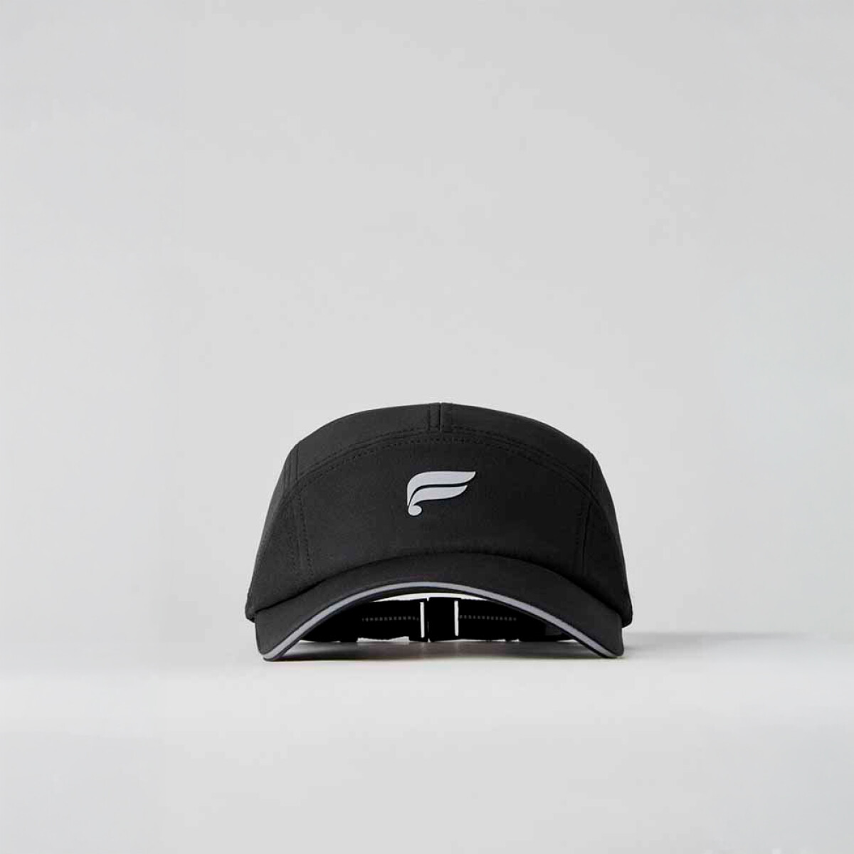 Gorras The Fundamental Hat Unisex 