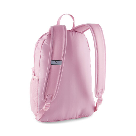 Phase Backpack 07994332 Rosa