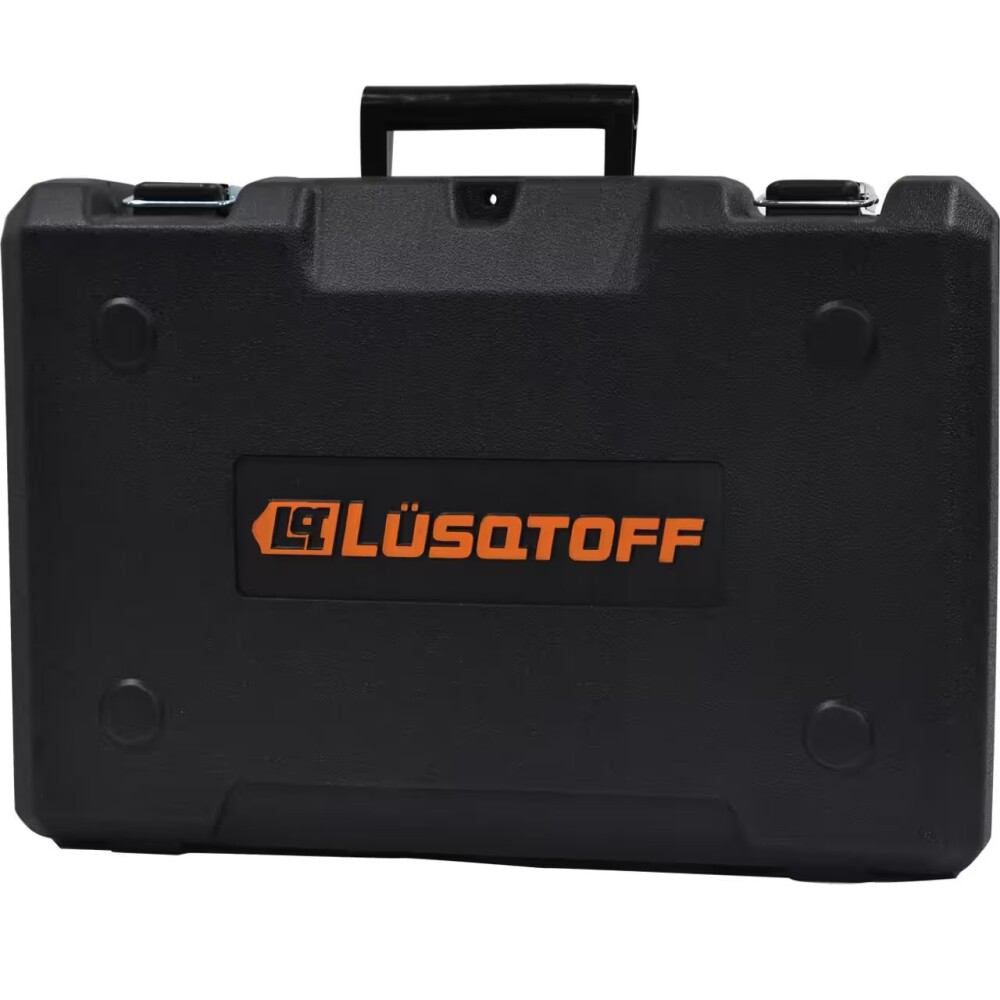 Roto martillo 850W SDS Plus LQ Roto Martillo 850w Sds Plus Lq