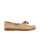 ZAPATO BEIGE