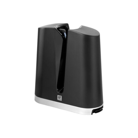 ZWILLING AFILADOR V-EDGE ZWILLING AFILADOR V-EDGE
