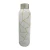 Botella Térmica Acero Quokka 630 ML KINTSUGI