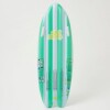 Tabla de surf inflable Ocean