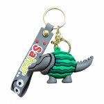 LLAVERO SAHUR • 12,5cm LLAVERO SAHUR • 12,5cm