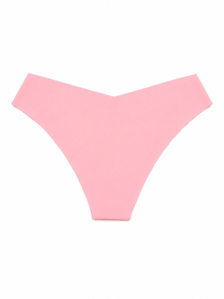 VEDETINA ZURI ROSADO