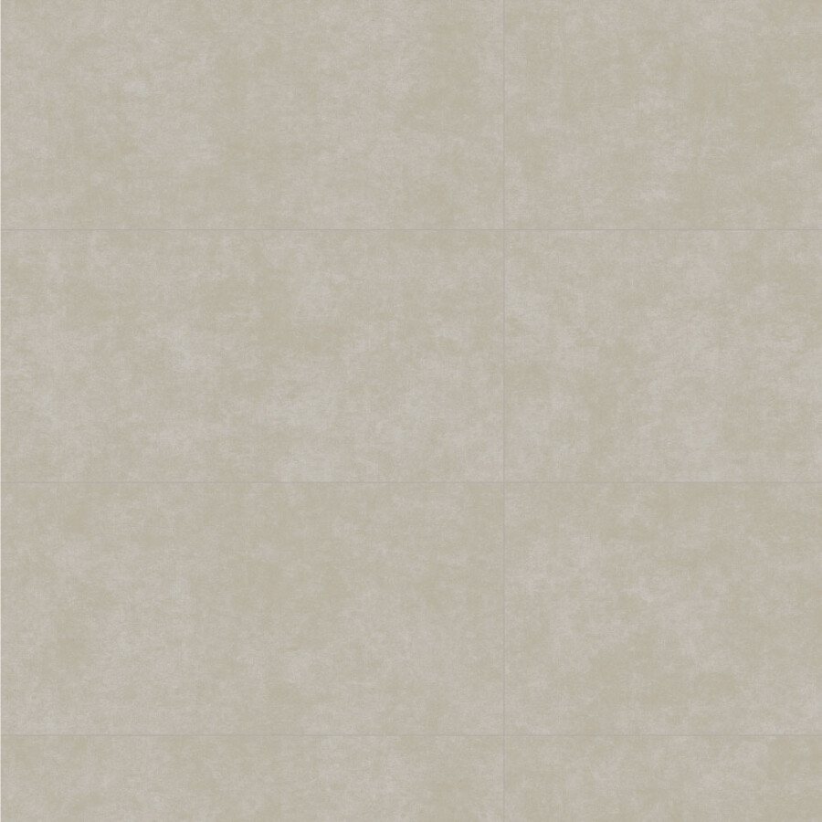 Porcelanato York Nat SGR Porcelanato York Nat SGR
