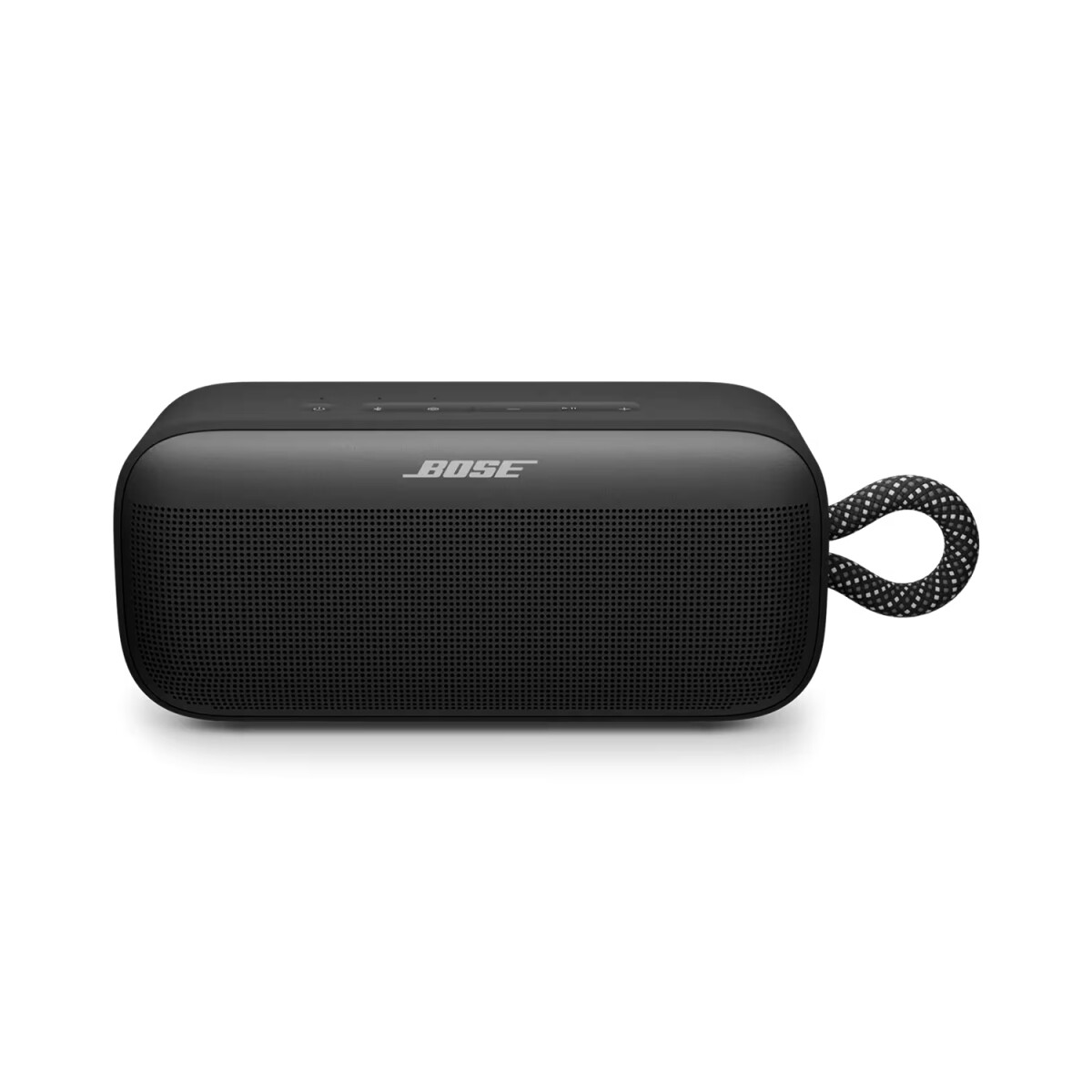 Bose Parlante SoundLink Plus - Black 