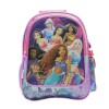 Mochila La Sirenita 40.6 Cm. N/a