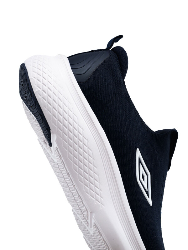 Championes MAGNA Umbro Hombre 001