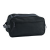 Botinero Botinera Umbro SIDE de Hombre - 20095413 Negro-gris