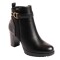 CHERRY STREET BLACK