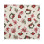 Mantel Navidad Dohler Celebra 78 x 78 cm DIS 121