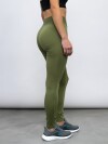 LEGGING BINK Umbro Mujer 00v