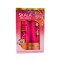 Pack Skala 100% Vegano Shampoo 325 ml + Aco 325 ml Ceramidas