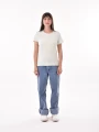 REMERA MONTI ESTAMPADO 8