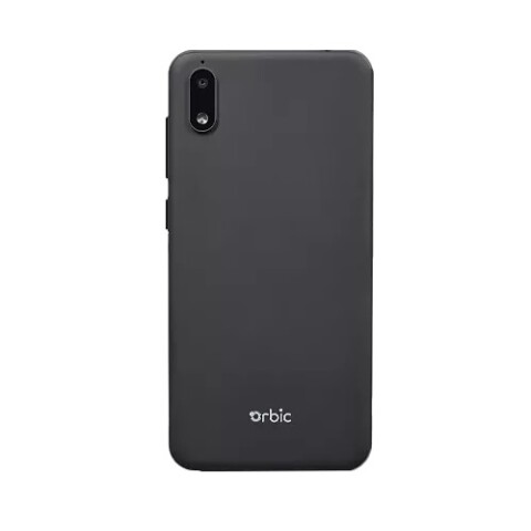 ORBIC Maui + 32GB / 3GB Ram Orbic Maui + 32gb / 3gb Ram