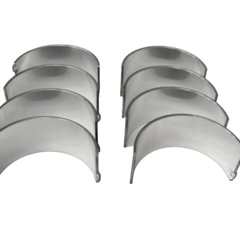 JUEGO METALES BIELA - CORSA JUEGO METALES BIELA - CORSA