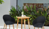 Conjunto de Jardin - Antibes Nassau Conjunto de Jardin - Antibes Nassau