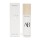 SPRAY AROMATICO 100ML COCONUT LIME