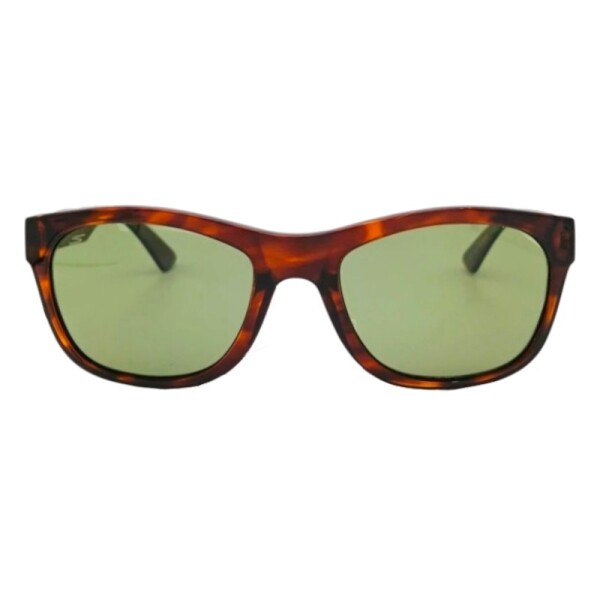 SERENGETI CHANDLER SS557001 5620 135 C VERDE U - Adulto - Naranja naranjacombinado