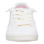 Zapatillas Karina Duo Classic Mujer White