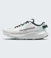 Championes Altamesa 300 V2 - Mujer Opal Frost/white Ash