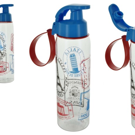 CANTIMPLORA HEREVIN 500ML 161415-180 CANTIMPLORA HEREVIN 500ML 161415-180