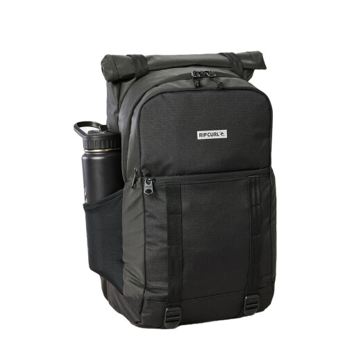 Mochila Rip Curl Dawn Patrol 30L Icons Mochila Rip Curl Dawn Patrol 30L Icons