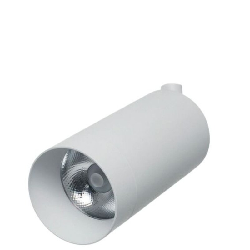 ARTEF ADO VK VIKER BL GU10 D55 H200 ARTEF ADO VK VIKER BL GU10 D55 H200