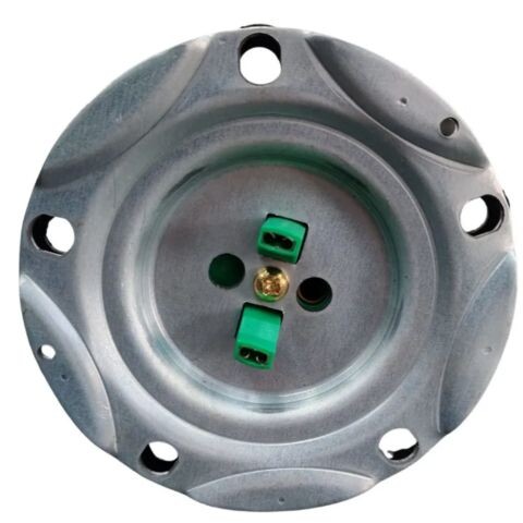 Resistencia Italiana Con Termostato Calefón James / Thompson 40 - 100 Litros Resistencia Italiana Con Termostato Calefón James / Thompson 40 - 100 Litros