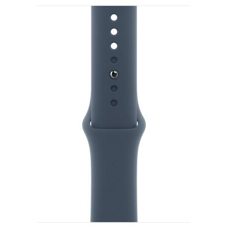 Apple Watch SE 2 44mm S/M 5atm Wifi Bluetooth Gps 001