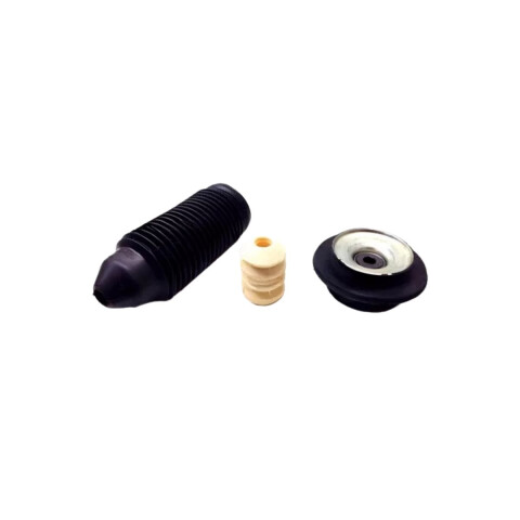 CAZOLETA DELANTERA GOL / PARATI / SAVEIRO G2 GOLF 3 KIT Cazoleta Delantera Gol / Parati / Saveiro G2 Golf 3 Kit