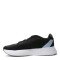 Championes Unisex Adidas Duramo SL Negro - Rosado - Gris