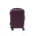 Valija chica Carry on 20" Bordeaux